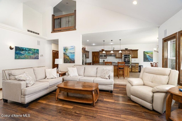 724 E Arena Loop, Hayden, ID 83835