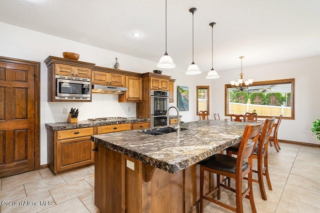 724 E Arena Loop, Hayden, ID 83835