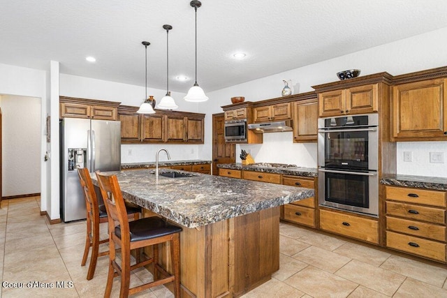 724 E Arena Loop, Hayden, ID 83835