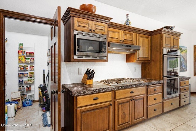 724 E Arena Loop, Hayden, ID 83835