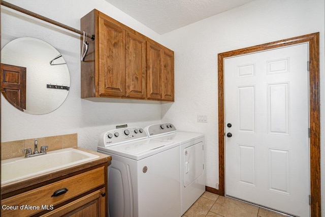 724 E Arena Loop, Hayden, ID 83835