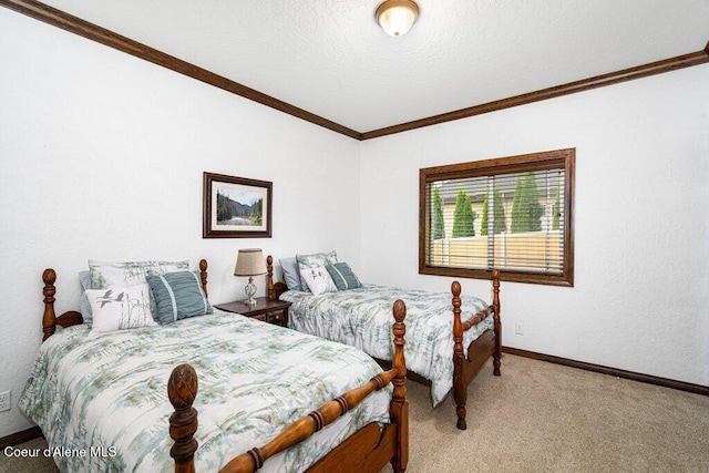 724 E Arena Loop, Hayden, ID 83835
