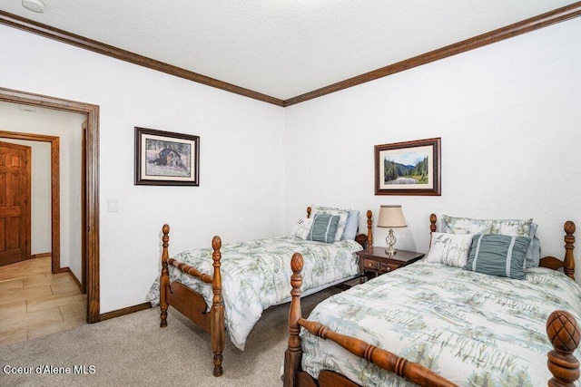 724 E Arena Loop, Hayden, ID 83835