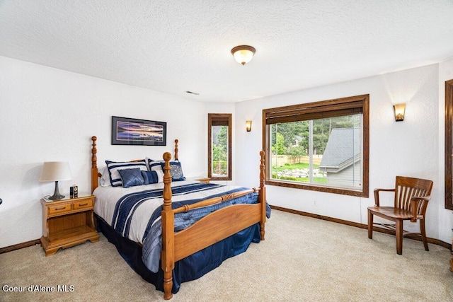 724 E Arena Loop, Hayden, ID 83835
