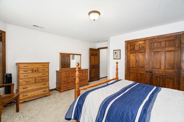 724 E Arena Loop, Hayden, ID 83835