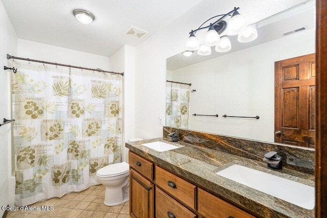 724 E Arena Loop, Hayden, ID 83835