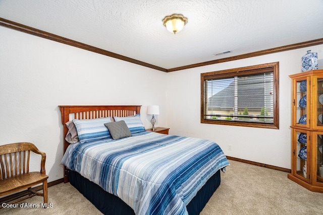 724 E Arena Loop, Hayden, ID 83835