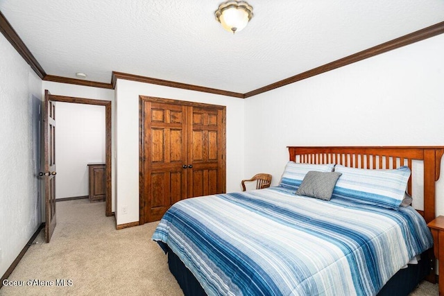 724 E Arena Loop, Hayden, ID 83835
