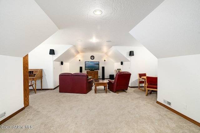 724 E Arena Loop, Hayden, ID 83835
