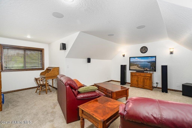 724 E Arena Loop, Hayden, ID 83835