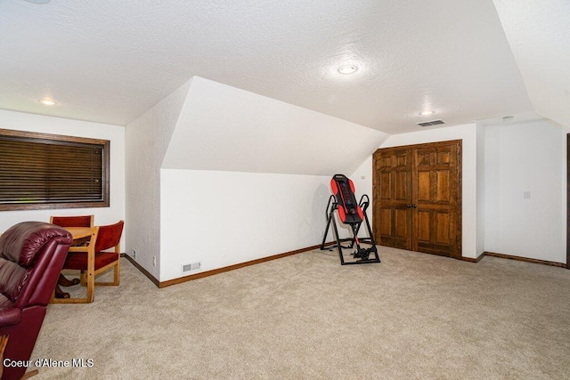 724 E Arena Loop, Hayden, ID 83835