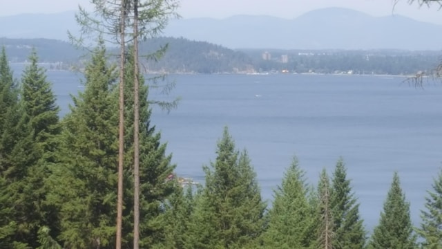 LOT13 Lisa Rd, Harrison, ID 83833