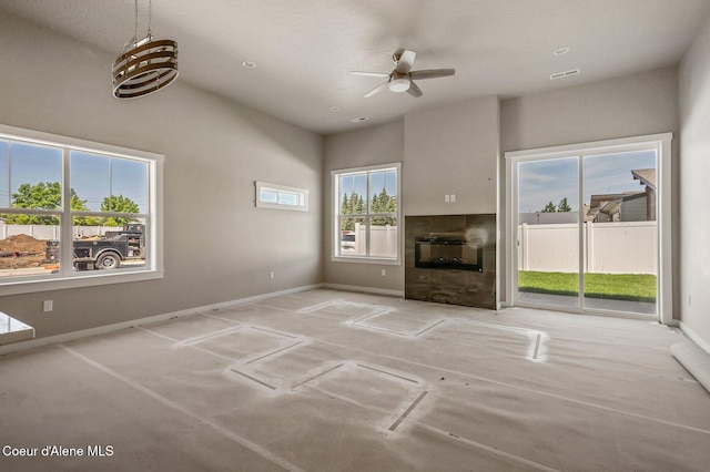 7336 N Breaux Dr, Coeur Dalene, ID 83815 - photo 6