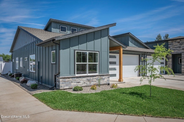 7336 N Breaux Dr, Coeur Dalene, ID 83815 - photo 1