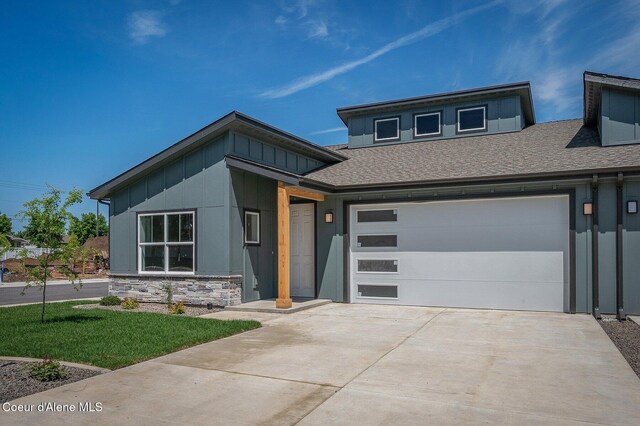 7336 N Breaux Dr, Coeur Dalene, ID 83815 - photo 9