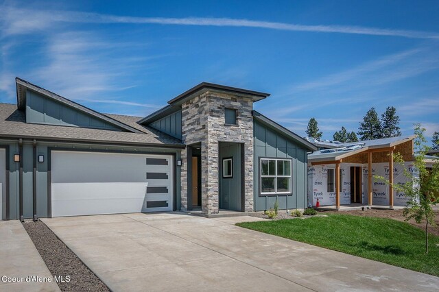 7336 N Breaux Dr, Coeur Dalene, ID 83815 - photo 10