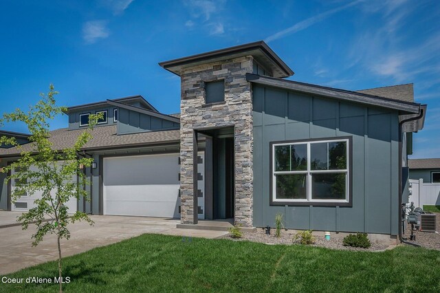 7336 N Breaux Dr, Coeur Dalene, ID 83815 - photo 11
