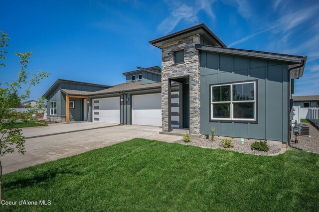 7336 N Breaux Dr, Coeur Dalene, ID 83815 - photo 3