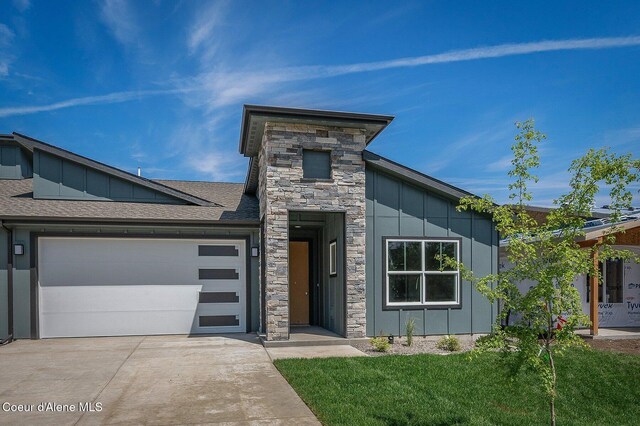 7336 N Breaux Dr, Coeur Dalene, ID 83815 - photo 12