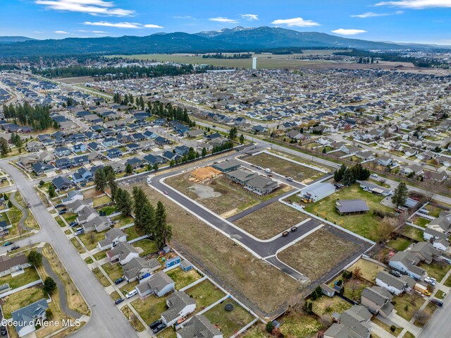 7336 N Breaux Dr, Coeur Dalene, ID 83815 - photo 14