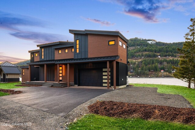 1770 Garfield Bay Rd, Sagle, ID 83860 - photo 4
