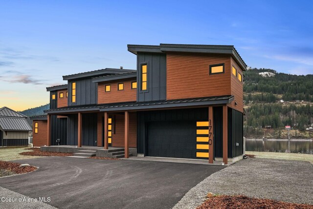 1770 Garfield Bay Rd, Sagle, ID 83860 - photo 83