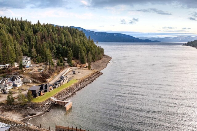 1770 Garfield Bay Rd, Sagle, ID 83860 - photo 88