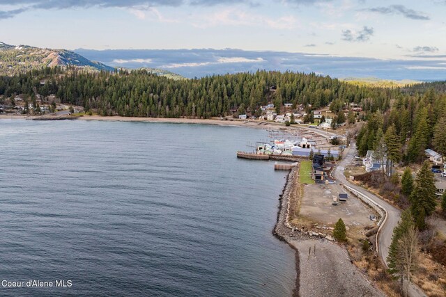 1770 Garfield Bay Rd, Sagle, ID 83860 - photo 90