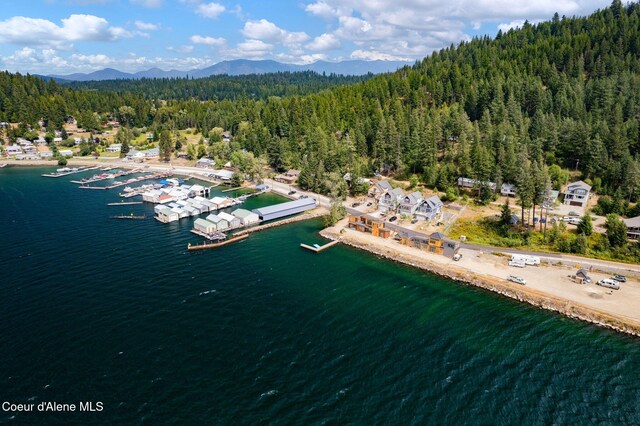 1770 Garfield Bay Rd, Sagle, ID 83860 - photo 96