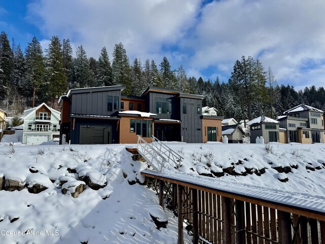 1770 Garfield Bay Rd, Sagle, ID 83860 - photo 98
