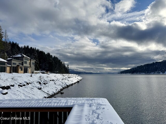 1770 Garfield Bay Rd, Sagle, ID 83860 - photo 101