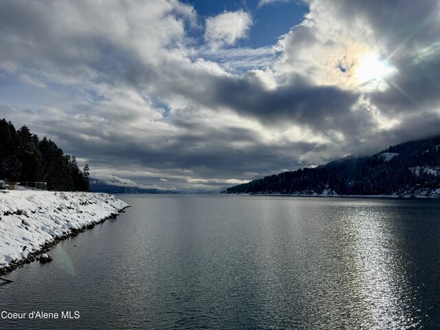 1770 Garfield Bay Rd, Sagle, ID 83860 - photo 103