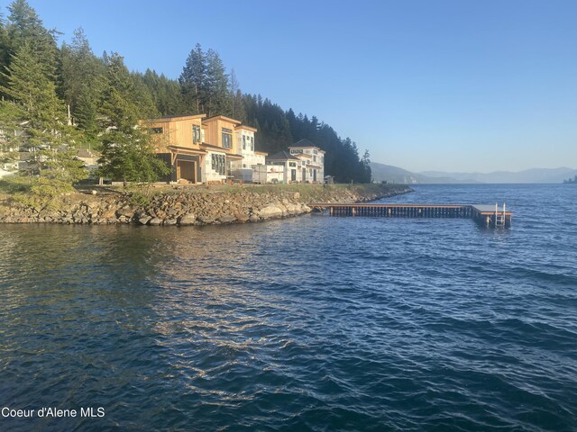 1770 Garfield Bay Rd, Sagle, ID 83860 - photo 116