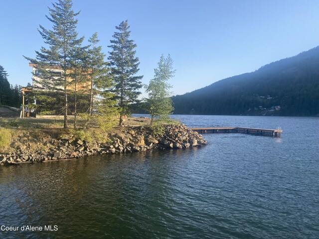 1770 Garfield Bay Rd, Sagle, ID 83860 - photo 117