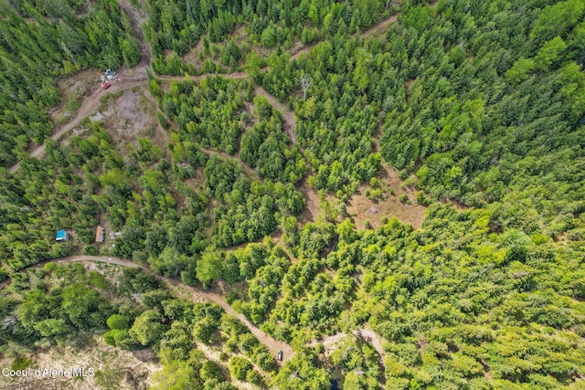 NNA High Meadow Dr, Priest River, ID 83856