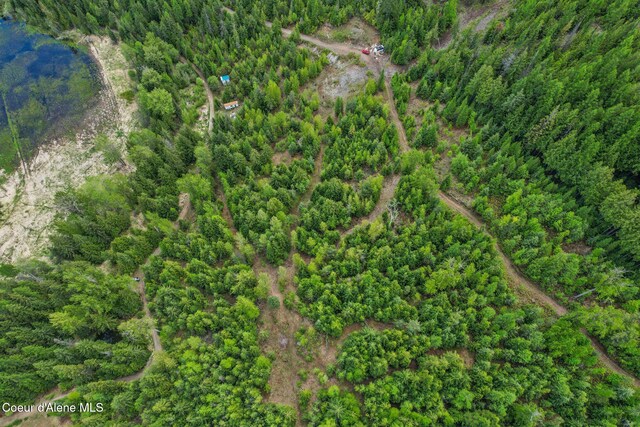 NNA High Meadow Dr, Priest River, ID 83856