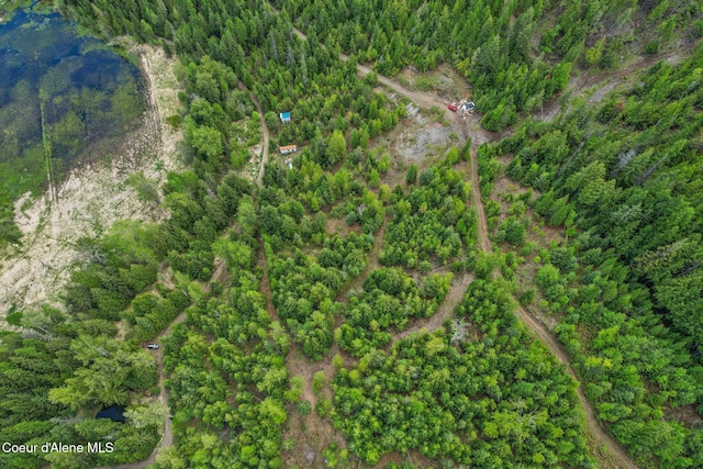 NNA High Meadow Dr, Priest River, ID 83856