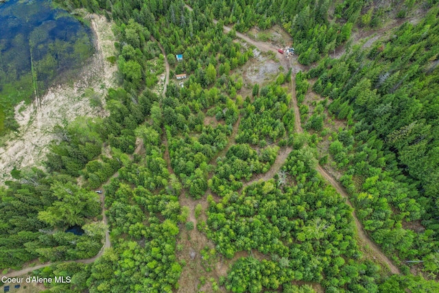 NNA High Meadow Dr, Priest River, ID 83856