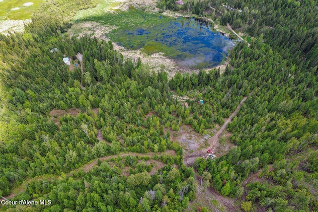 NNA High Meadow Dr, Priest River, ID 83856