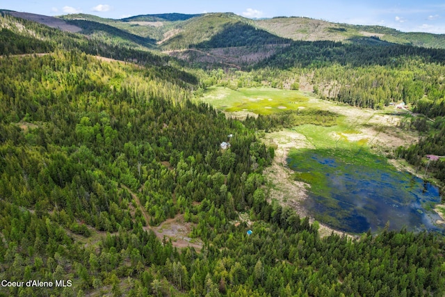 NNA High Meadow Dr, Priest River, ID 83856