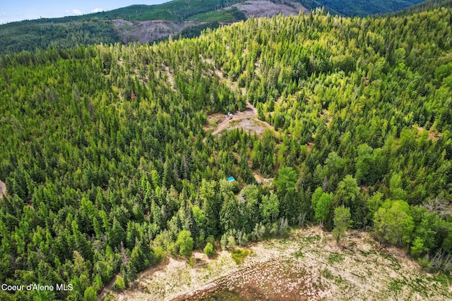 NNA High Meadow Dr, Priest River, ID 83856