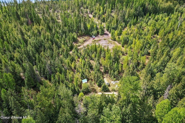 NNA High Meadow Dr, Priest River, ID 83856