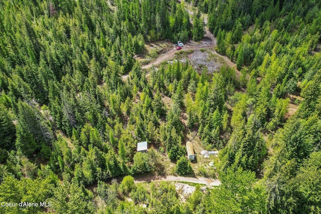 NNA High Meadow Dr, Priest River, ID 83856