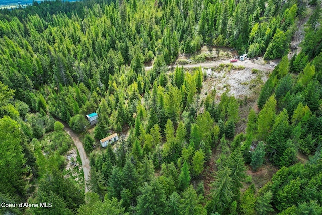 NNA High Meadow Dr, Priest River, ID 83856