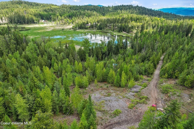 NNA High Meadow Dr, Priest River, ID 83856