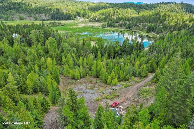 NNA High Meadow Dr, Priest River, ID 83856