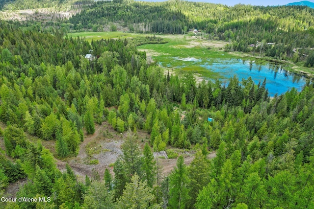 NNA High Meadow Dr, Priest River, ID 83856
