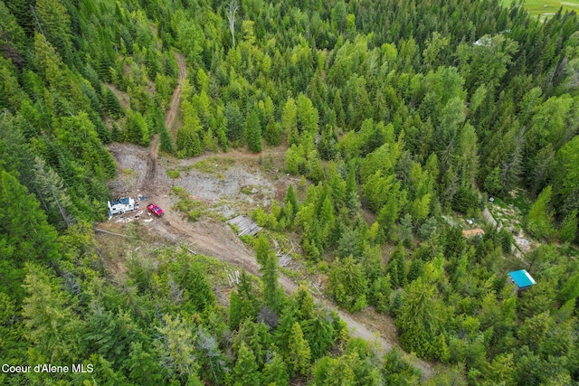 NNA High Meadow Dr, Priest River, ID 83856