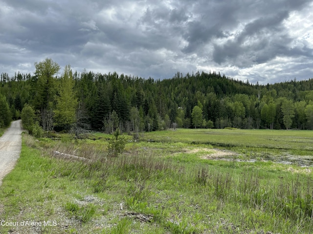 NNA High Meadow Dr, Priest River, ID 83856