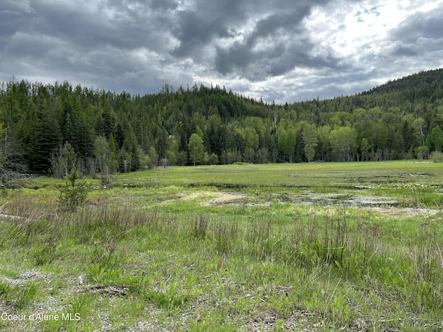 NNA High Meadow Dr, Priest River, ID 83856